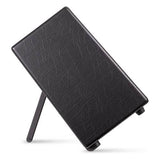 Blackstar Artist Standard 50w 1x12