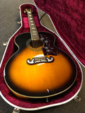 Epiphone EJ200 Acoustic (used)