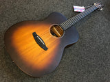Tanglewood Crossroads Acoustic Guitar