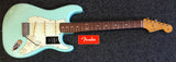 Fender Vintera II 60’s Stratocaster (used)