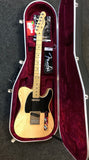 Fender U.S.A. Standard Telecaster (used)