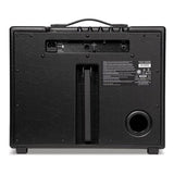 Blackstar Artist Standard 50w 1x12