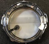 Sonor D420 14x3.5 Snare Drum (Used)