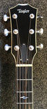 Taylor 814ce Deluxe (Used)