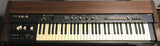 Roland VK-8 Drawbar Organ (Used)