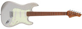 Northstar (by Tanglewood) Electric Guitar