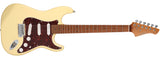 Northstar (by Tanglewood) Electric Guitar