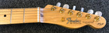 Fender James Burton Telecaster (used)