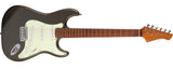 Northstar (by Tanglewood) Electric Guitar