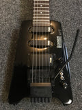 Hohner GT3A Headless Steinberger Guitar (Used)