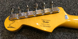 Squier - Simon Neil Signature Stratocaster (Used)