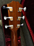 Taylor 814ce Deluxe (Used)