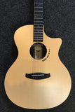 Tanglewood Metropolitan Super Folk Guitar