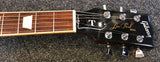 Gibson Les Paul - Signature T 2013 (used)