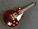 Gibson Les Paul - Signature T 2013 (used)