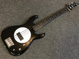 Flea Bass - Model 32 (Used)