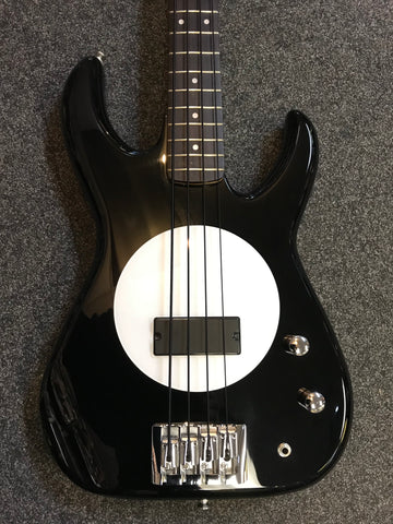 Flea Bass - Model 32 (Used)