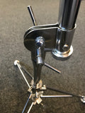 Sonor Vintage Snare Stand (1960’s)