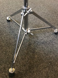 Sonor Vintage Snare Stand (1960’s)