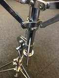 Sonor Vintage Snare Stand (1960’s)