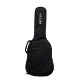 Ritter Gig Bags