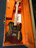 Fender James Burton Telecaster (used)