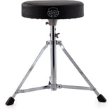 Mapex T400 Drum Throne