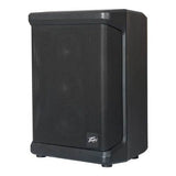 Peavey: Solo - Portable PA