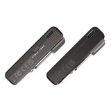 Blackstar - Airwire I58 Wireless Guitar System