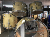 Pearl Drums (Vintage)