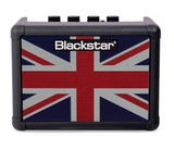 Blackstar Fly 3 Mini amp
