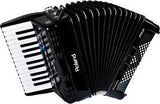 Roland FR-1X Accordion (Used)