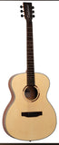 Tanglewood Strada TS3