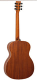 Tanglewood Strada TS3