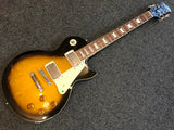 Epiphone Les Paul Standard