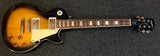 Epiphone Les Paul Standard