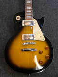 Epiphone Les Paul Standard
