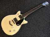 Gretch Electromatic G5222 (Used)