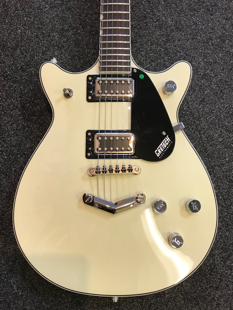 Gretch Electromatic G5222 (Used)
