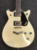 Gretch Electromatic G5222 (Used)