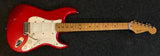 Fender - USA Strat Plus Deluxe (Used)