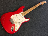 Fender - USA Strat Plus Deluxe (Used)