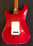 Fender - USA Strat Plus Deluxe (Used)