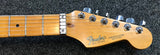 Fender - USA Strat Plus Deluxe (Used)
