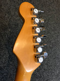 Fender - USA Strat Plus Deluxe (Used)