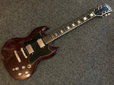 Avon - Rose Morris SG (Japan) 1970's