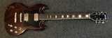 Avon - Rose Morris SG (Japan) 1970's