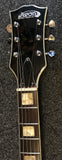 Avon - Rose Morris SG (Japan) 1970's