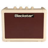 Blackstar Fly 3 Mini amp