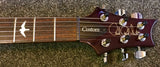 Paul Reed Smith - S2 Custom 22 (used)